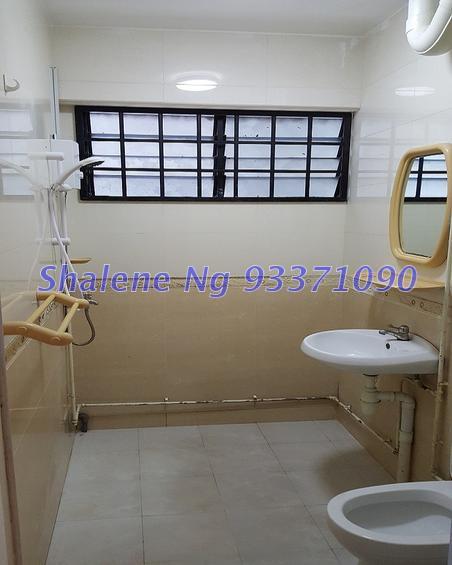 Blk 107 Towner Road (Kallang/Whampoa), HDB 4 Rooms #154864642